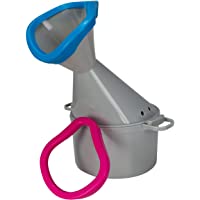 Los mejores  - Hydas 3003.1.00 Premium - Inhalador para boca y nariz- color gris